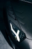mansory carbonado lamborghini aventador_12