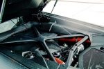 mansory carbonado lamborghini aventador_14