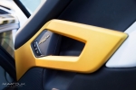 lamborghini aventador roadster national day golden limited edition_03