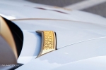 lamborghini aventador roadster national day golden limited edition_04