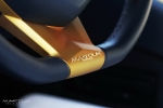 lamborghini aventador roadster national day golden limited edition_10