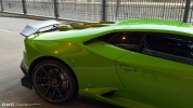 lamborghini huracan affari dmc_1