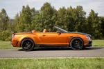 bentley continental gt convertible mansory_01