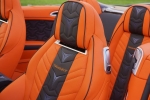 bentley continental gt convertible mansory_03