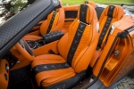 bentley continental gt convertible mansory_04