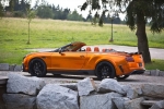 bentley continental gt convertible mansory_08