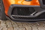 bentley continental gt convertible mansory_09