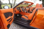 bentley continental gt convertible mansory_10