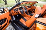 bentley continental gt convertible mansory_11