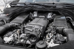 mercedes c63 amg mcchip dkr _08