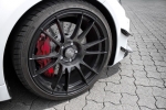 mercedes c63 amg mcchip dkr _09