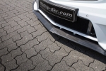 mercedes c63 amg mcchip dkr _11