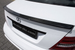 mercedes c63 amg mcchip dkr _12