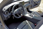 mercedes amg c63 posaidon_01