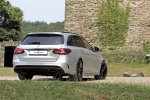 mercedes amg c63 posaidon_02