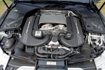 mercedes amg c63 posaidon_03