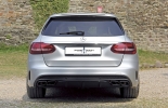 mercedes amg c63 posaidon_04