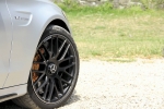 mercedes amg c63 posaidon_05