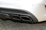 mercedes amg c63 posaidon_06