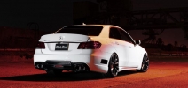 mercedes e class wald black bison edition_05