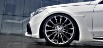 mercedes e class wald black bison edition_08