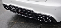mercedes e class wald black bison edition_09