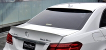mercedes e class wald black bison edition_10