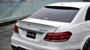mercedes e class wald black bison edition_14