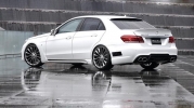 mercedes e class wald black bison edition_22