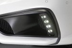 mercedes e class wald black bison edition_23