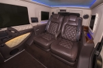 mercedes g63 amg inkas_1