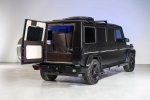 mercedes g63 amg inkas_2