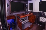 mercedes g63 amg inkas_3