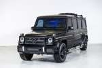 mercedes g63 amg inkas_5