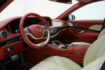 mercedes s class brabus_04