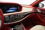 mercedes s class brabus_10