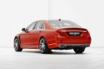 mercedes s class brabus_12
