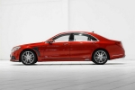 mercedes s class brabus_16