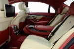 mercedes s class brabus_18