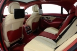 mercedes s class brabus_19