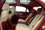 mercedes s class brabus_20