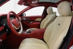mercedes s class brabus_21