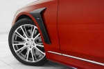 mercedes s class brabus_22