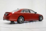 mercedes s class brabus_24