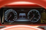 mercedes s class brabus_26