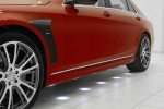 mercedes s class brabus_27