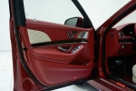 mercedes s class brabus_29