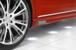 mercedes s class brabus_30