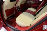 mercedes s class brabus_32