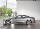 mercedes benz s63 amg coupe mansory_1